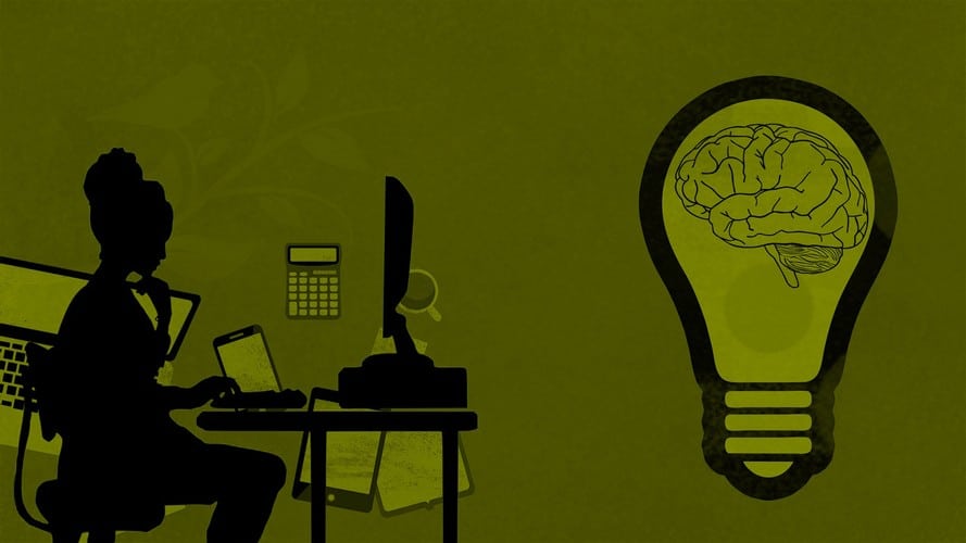 sports massage ashby de la zouch